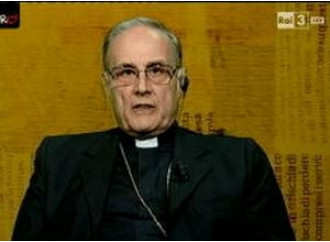 Fedeli "semplici"
e pastori dubbiosi
